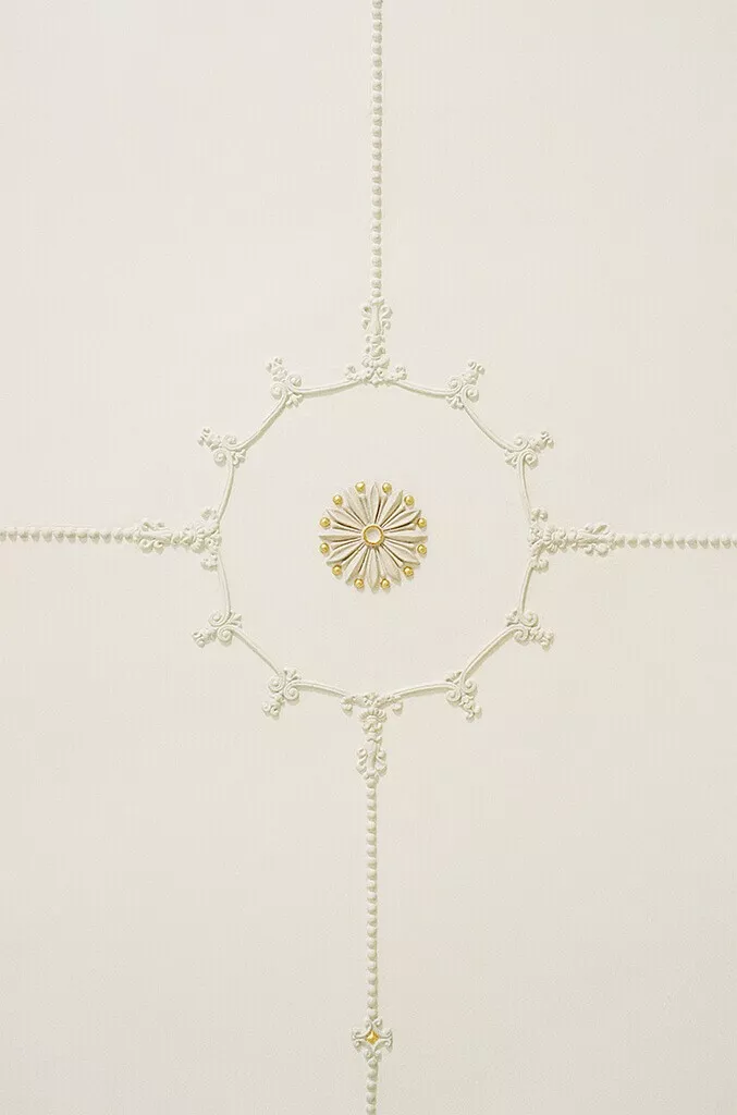 Martens und Hamerich GmbH, Stemwarder Landstr. 11 in Barsbüttel