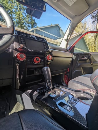 Images Poulsbo Detailing & Tinting Pros