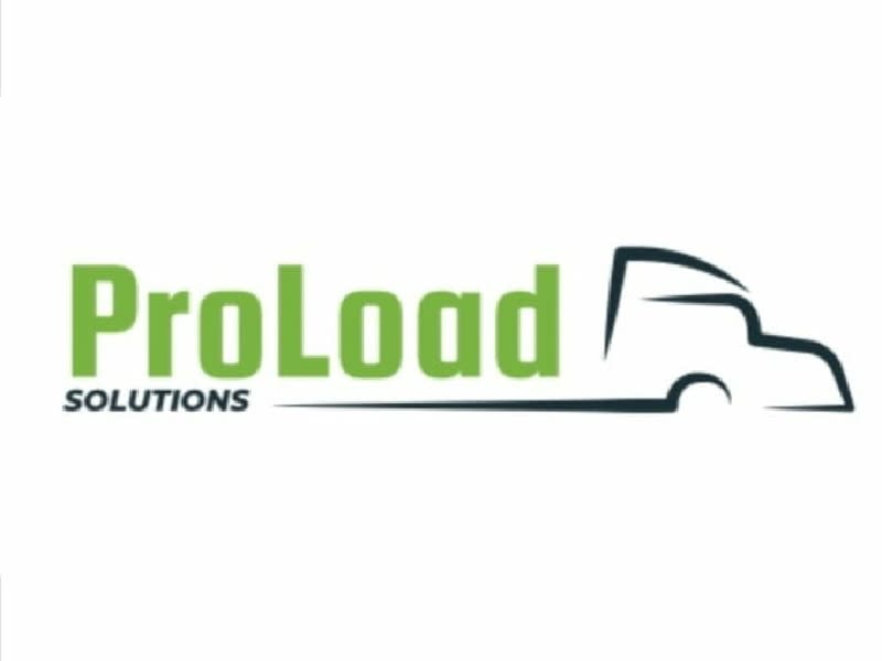 Pro Load Solutions Grays 07944 180238
