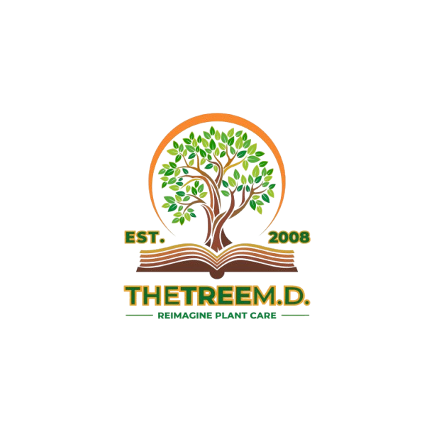 The Tree MD