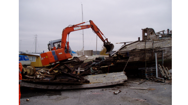 Images Øistein Ask Andersen