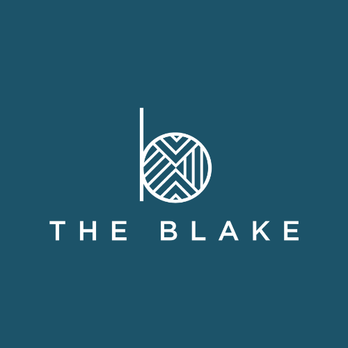 The Blake
