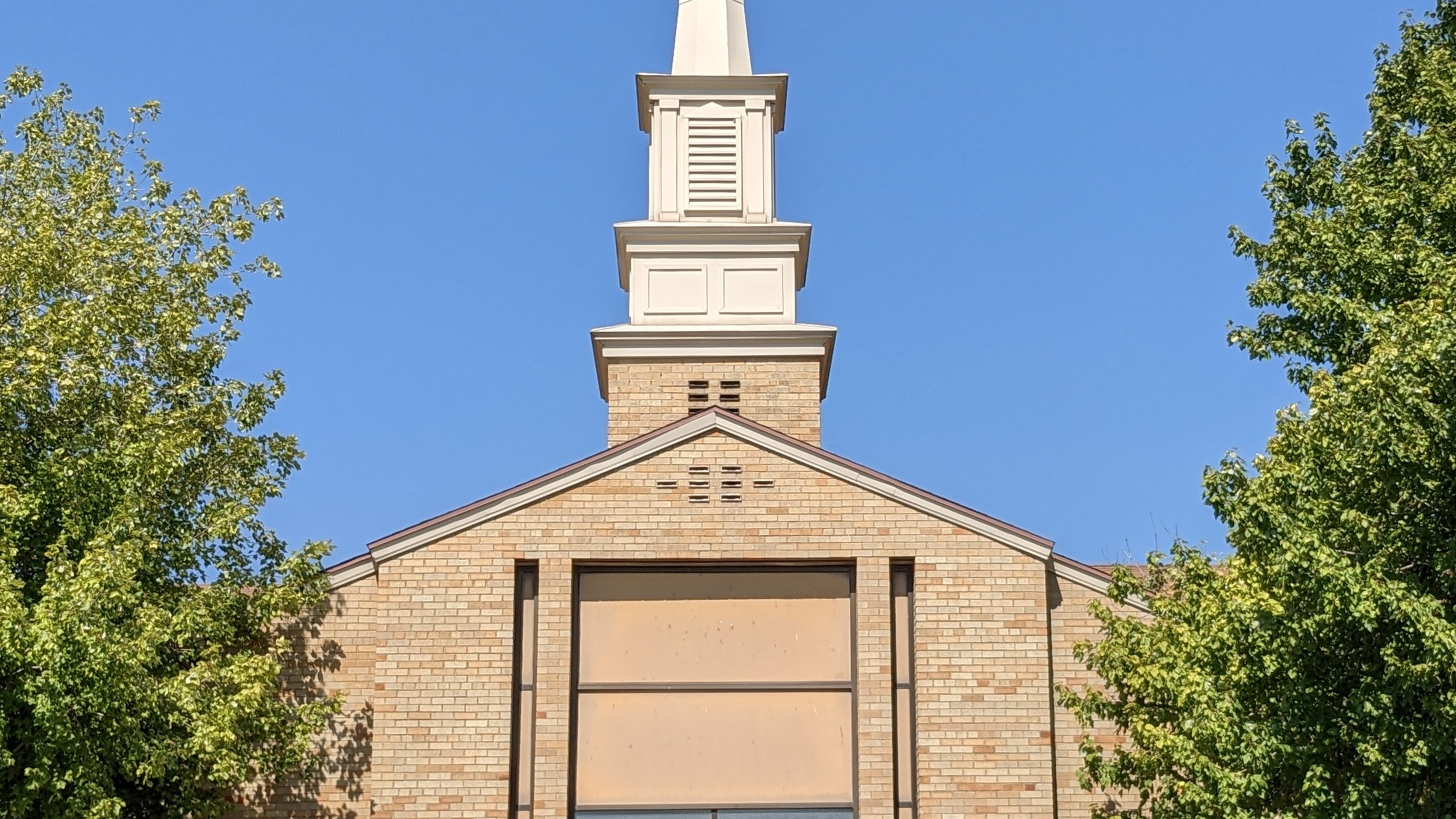 The Church of Jesus Christ of Latter-day Saints