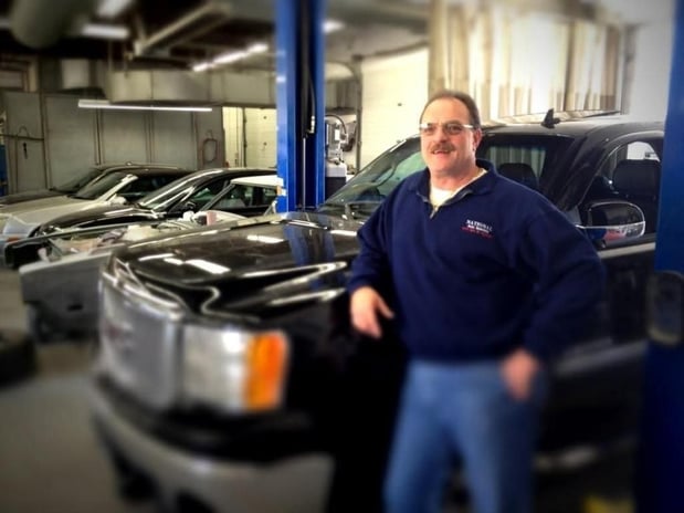 Images National Auto Specialty