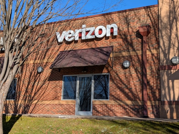 Images Verizon