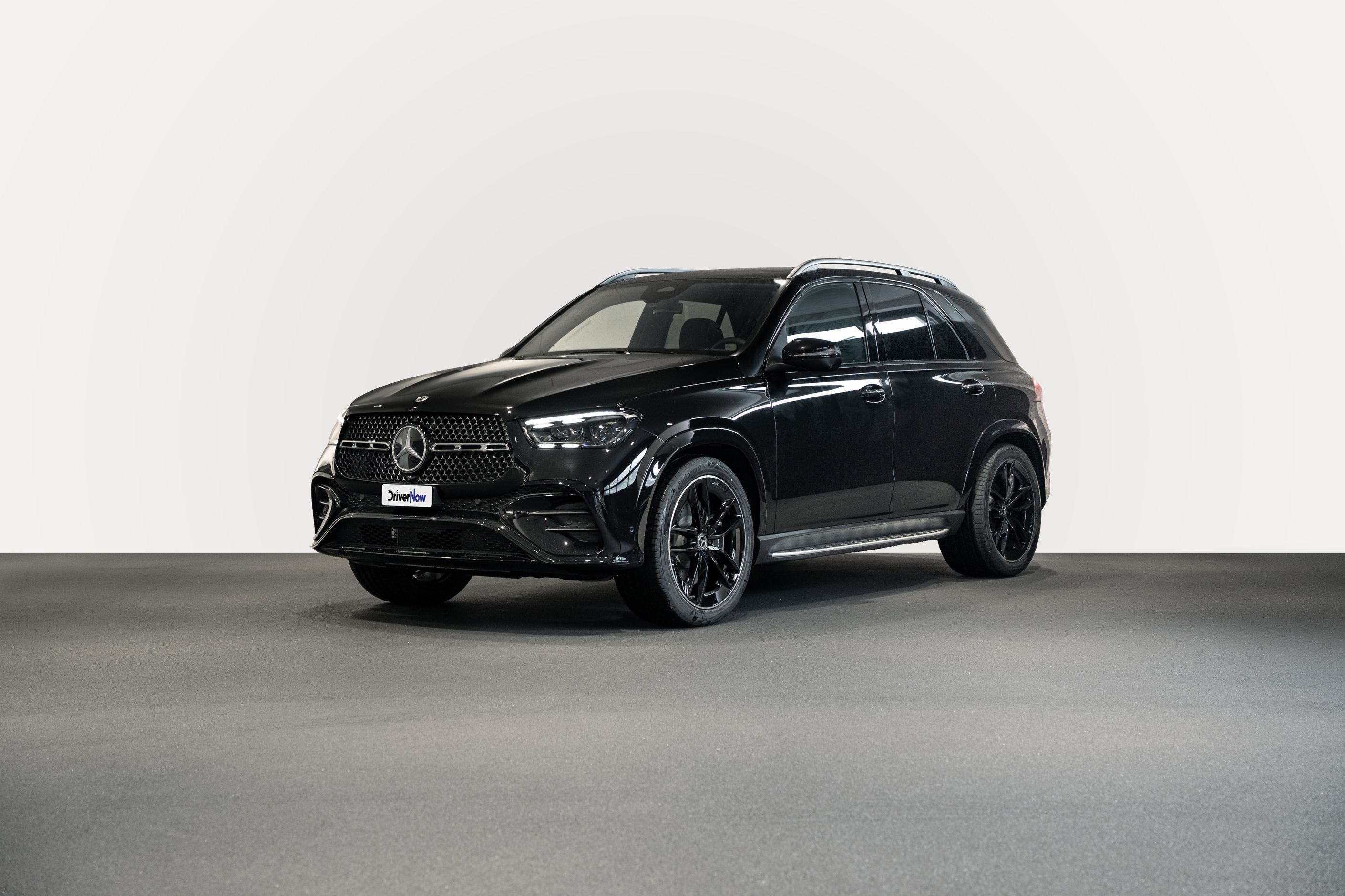 Bilder Driver Now GmbH