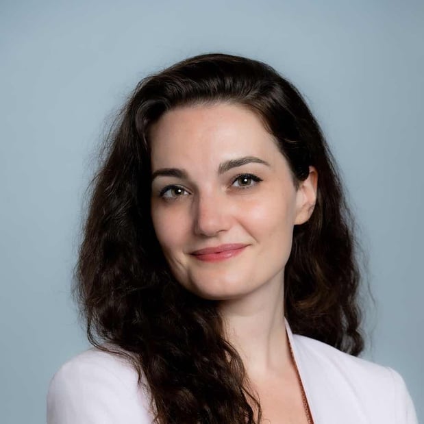Images Lauren Fleig, DO
