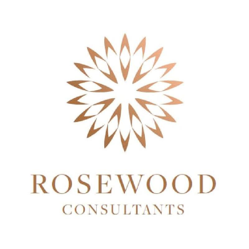 Rosewood Consultants Ltd - Carlisle, Cumbria CA5 7ET - 07495 798110 | ShowMeLocal.com