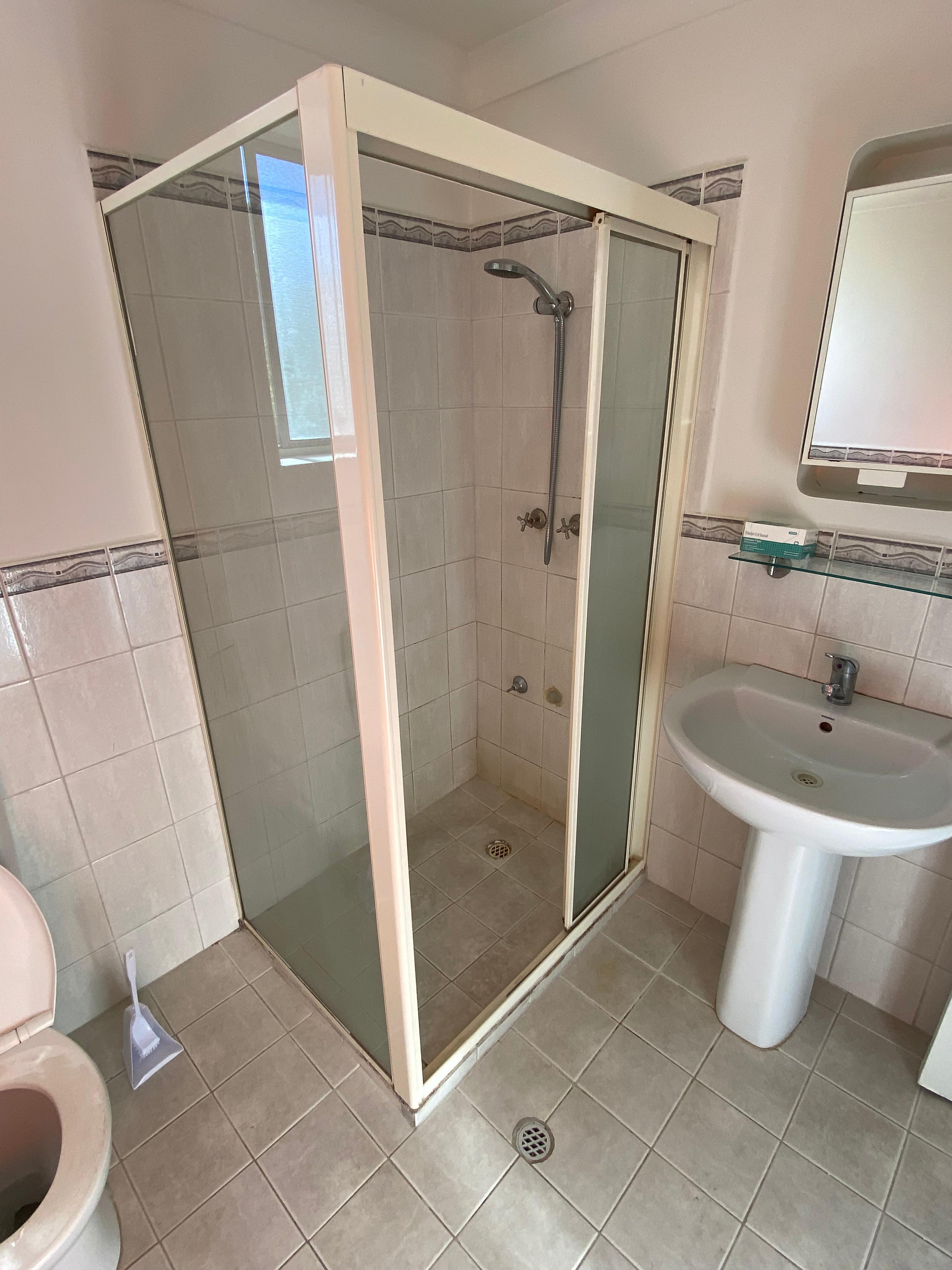 Images FH Tiling Contractor