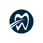 Smiles of Wilmington Logo
