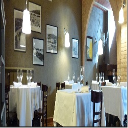 Images Pilar Restaurante