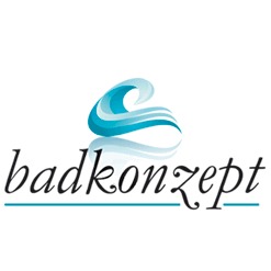 Badkonzept R. Wirth in München