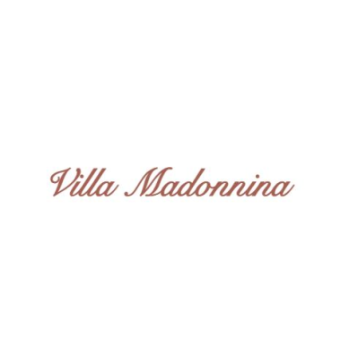 Villa Madonnina Logo