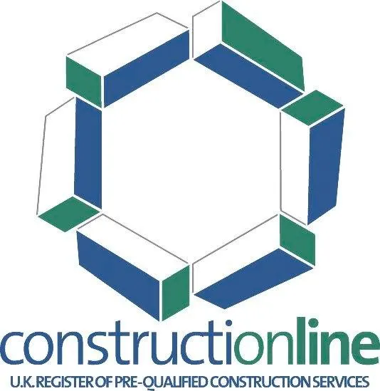 Images Yorkshire Tree Contractors