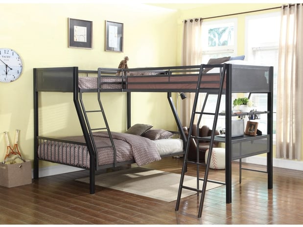 Images Genesis Furniture