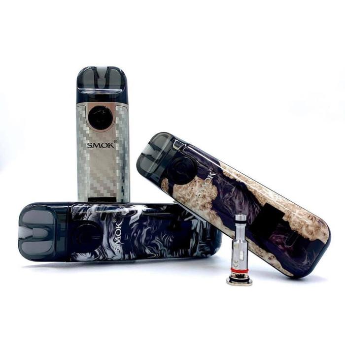 Images Syndicate Vapes