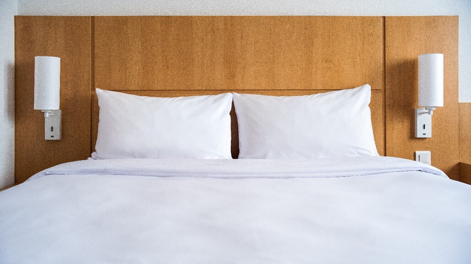 Images B&B HOTEL Kielce Centrum