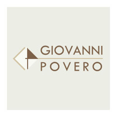 Giovanni Povero Logo