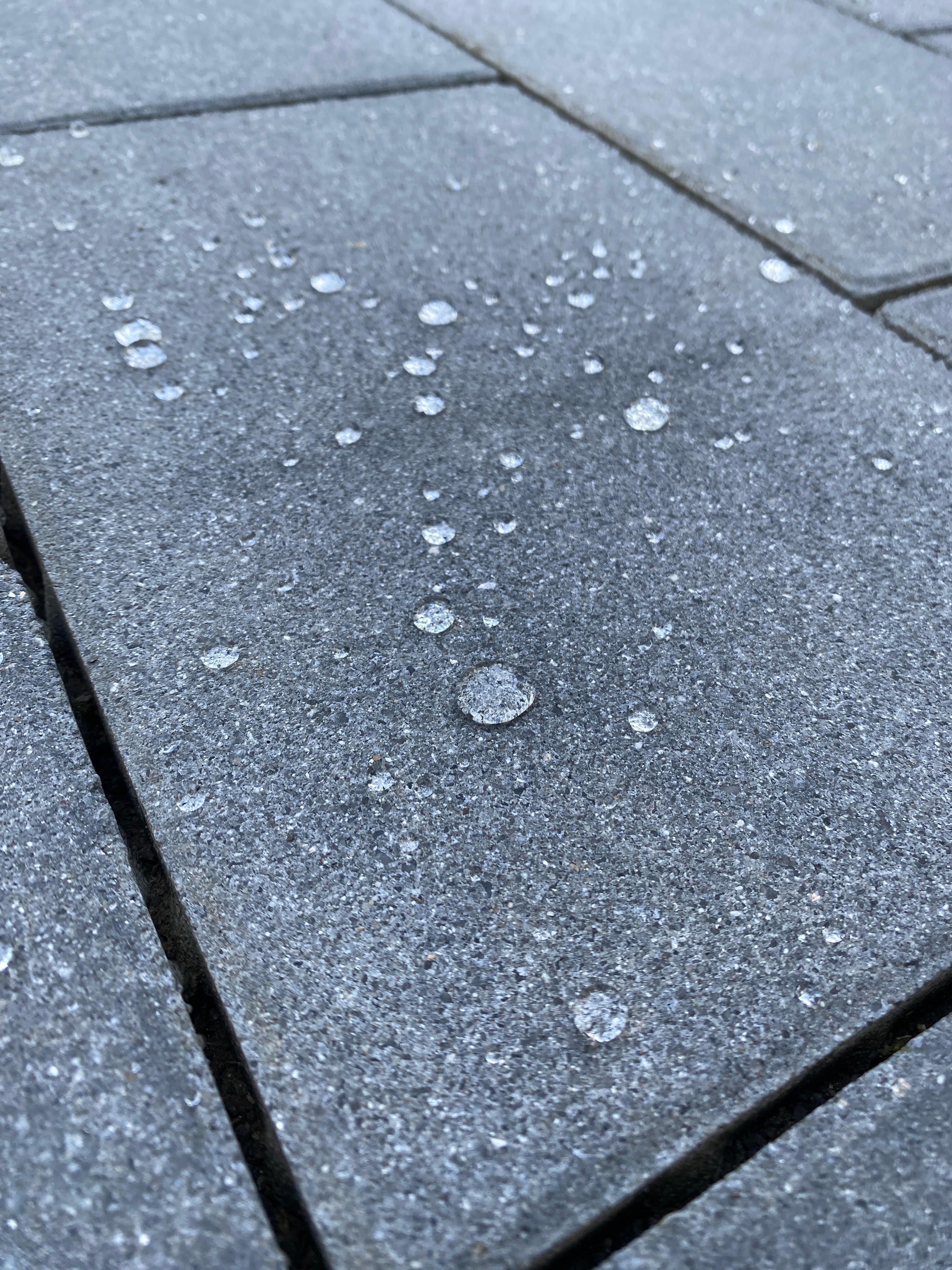 DONANO - Pflasterreinigung, Steinreinigung & Dachreinigung, Kilianstraße 93 in Nürnberg