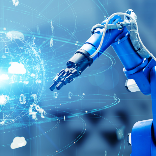 Images Pi.Co. Systems