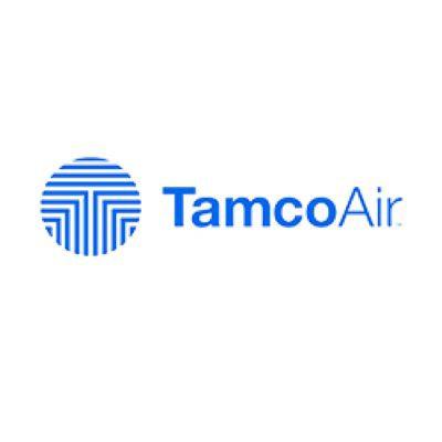 TamcoAir Logo