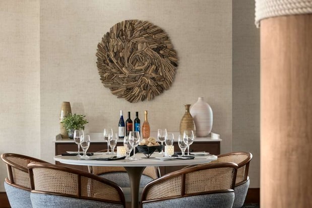 Images Hilton Ocean City Oceanfront Suites