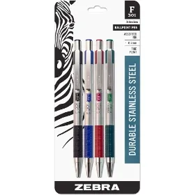 Images Advantage Writing Supplies