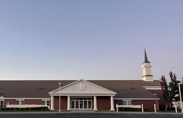 Images The Church of Jesus Christ of Latter-day Saints