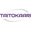 Taitokaari Oy Logo