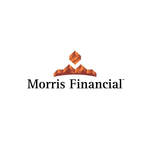 Morris Financial Services Ltd