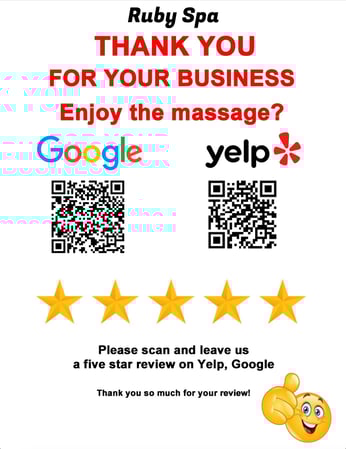 Images Ruby Massage