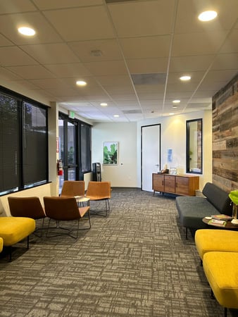 Images LifeStance Therapists & Psychiatrists Mission Viejo