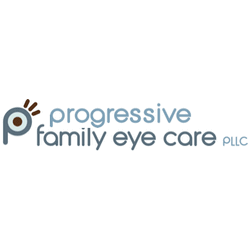Progressive Family Eye Care, PLLC
