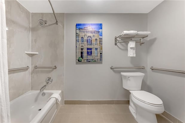 Images Best Western Plus Elgin - Chicago