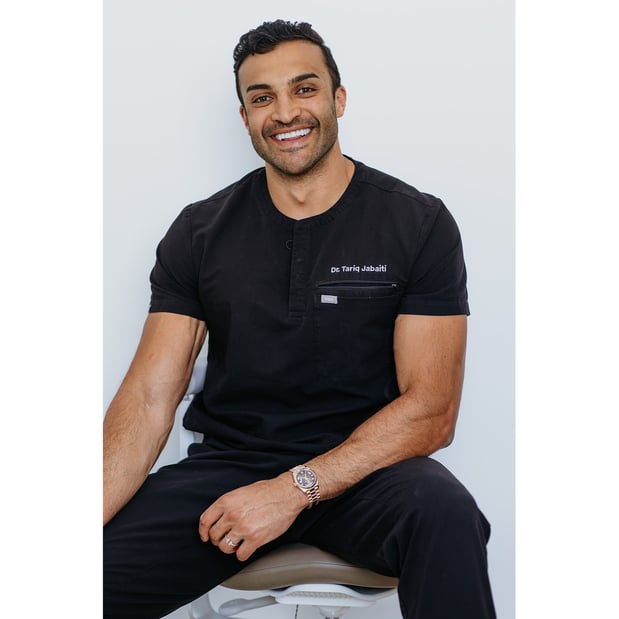 Images Oaks Dental