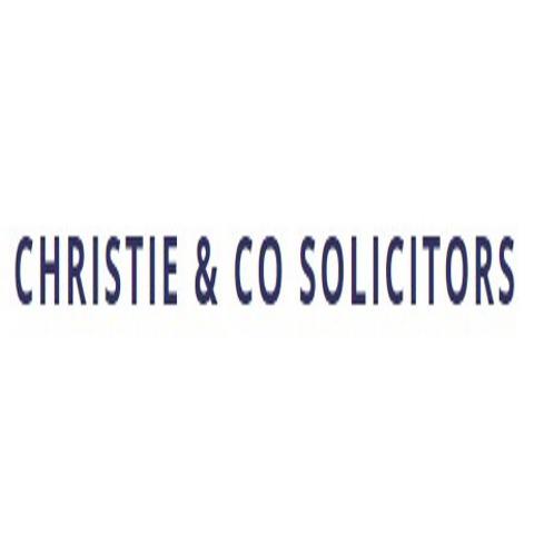 Christie & Co Solicitors