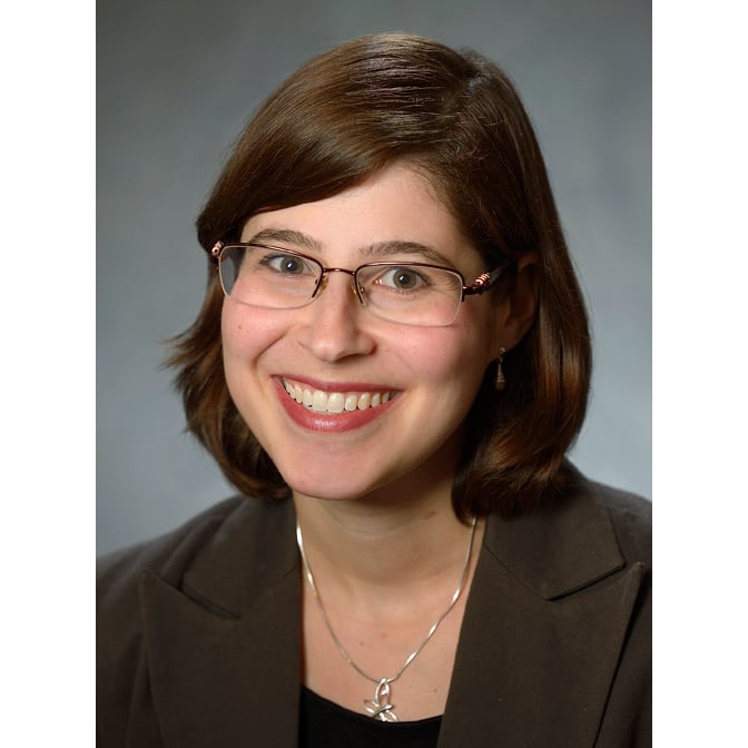 Dr. Goldie Kurtz, MD - Philadelphia, PA - Radiation Oncologist