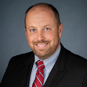Craig Hutton