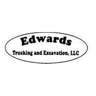Edwards Trucking and Excavation LLC