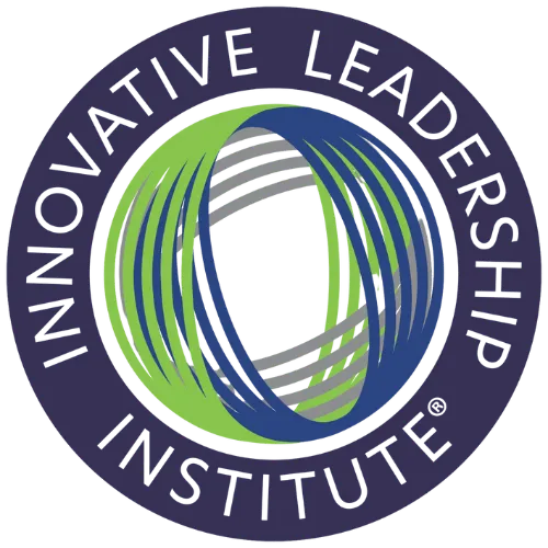 Innovative Leadership Institute