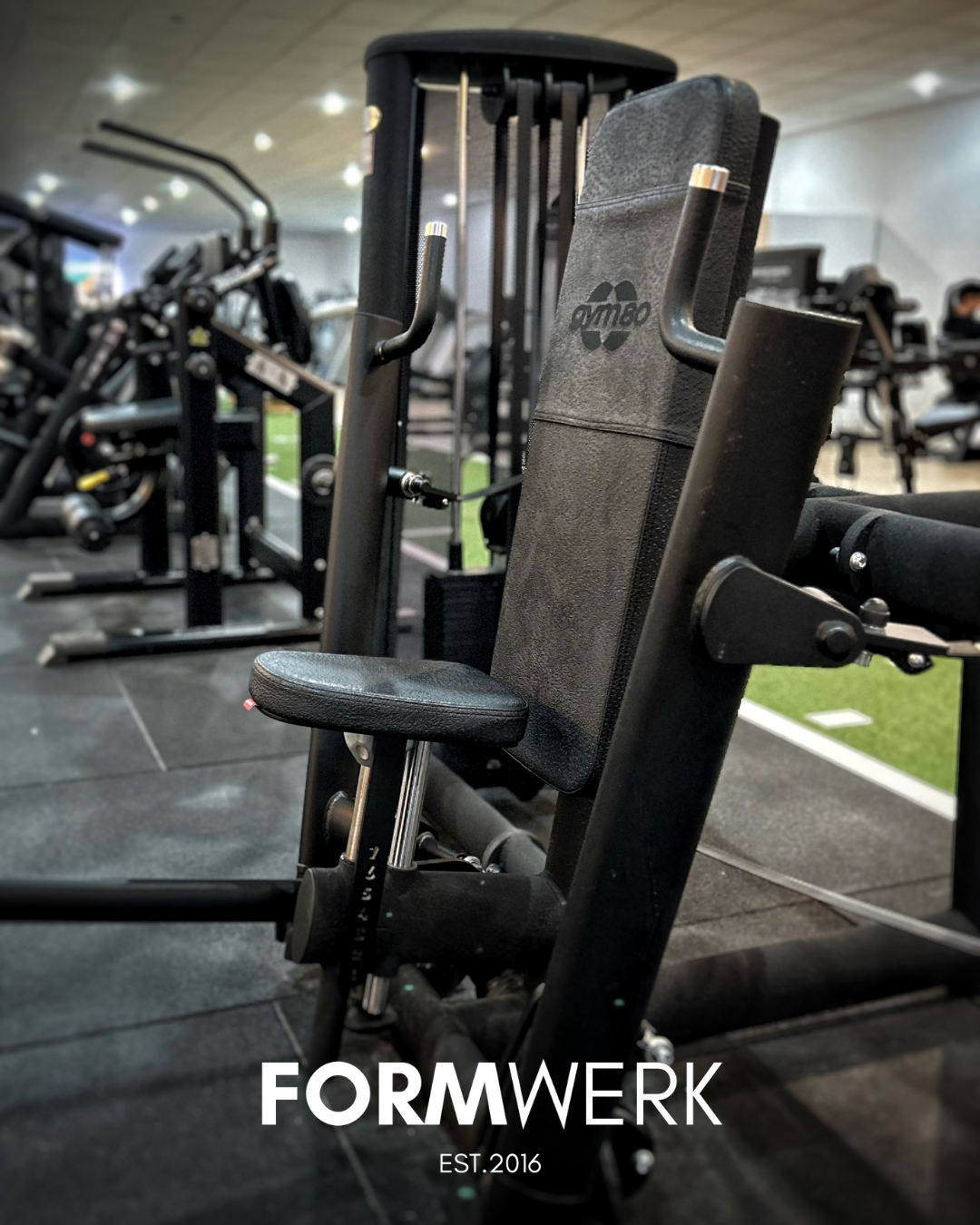 Bilder Fitbex GmbH