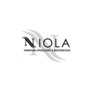Niola Furniture Upholstery Service - Minneapolis, MN 55426 - (952)212-8190 | ShowMeLocal.com