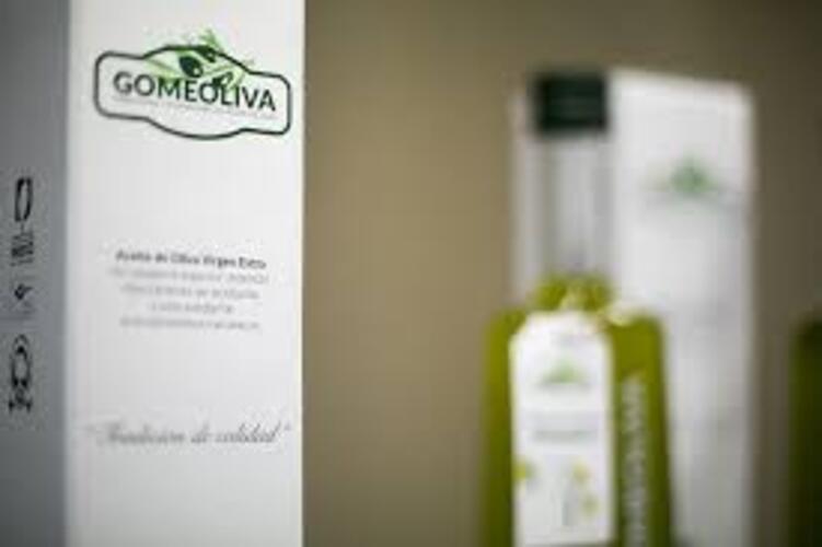Images Gomeoliva