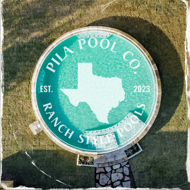 Images Pila Pool Co.