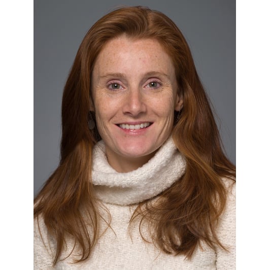 Images Emily A. Parenteau, NP, Hematology/Oncology Family Nurse Practitioner