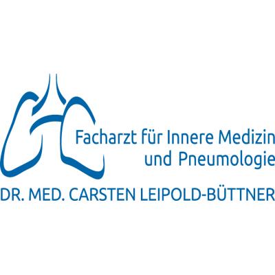 Dr.med. Carsten Leipold-Büttner in Würzburg - Logo