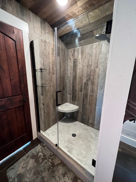 Images Weddle's Construction Inc