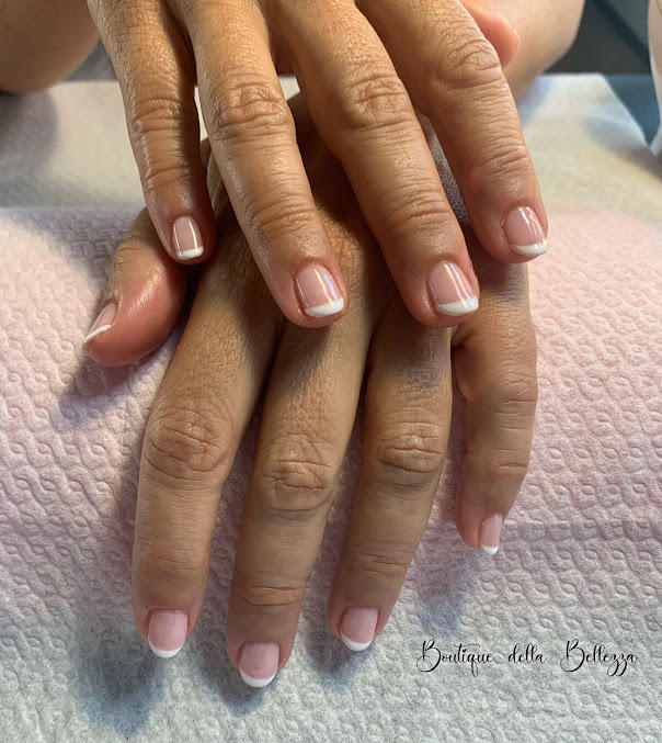 Images Boutique della Bellezza