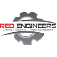 Red Engineers - Red Labs - Garbutt, QLD 4814 - 0423 454 930 | ShowMeLocal.com