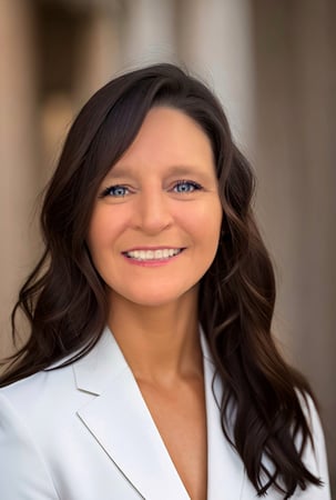Images U.S. Dental Analytics, LLC